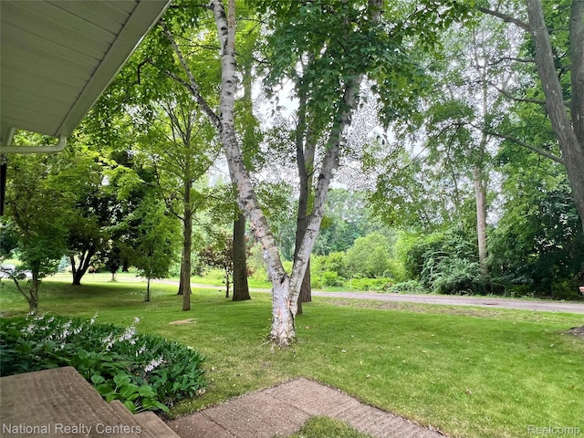 1739 Weymouth St, West Bloomfield, MI 48324 - photo 7