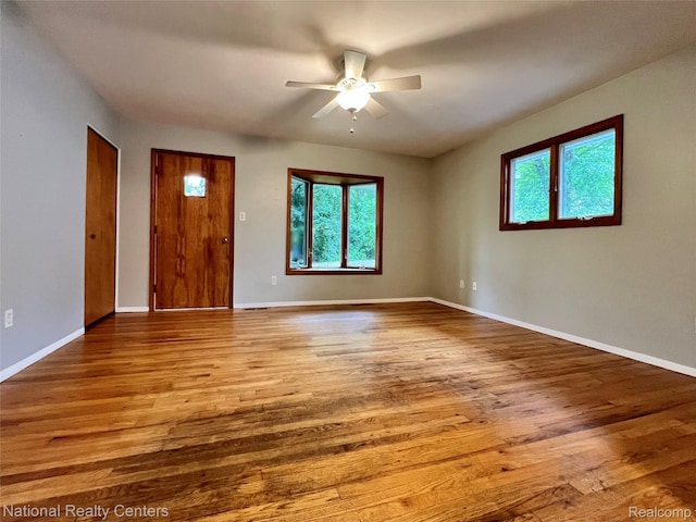 1739 Weymouth St, West Bloomfield, MI 48324 - photo 8
