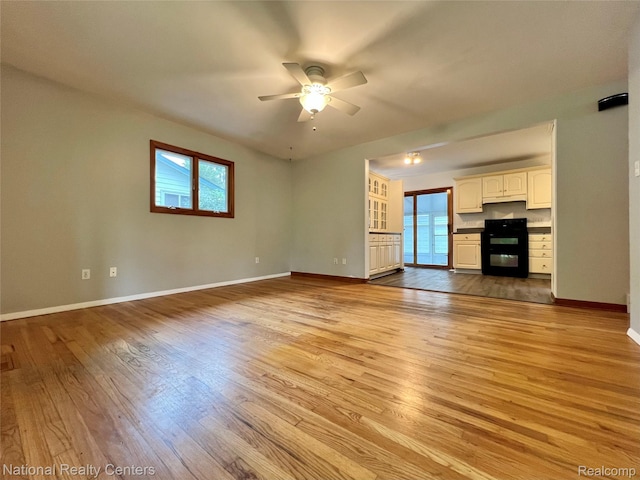 1739 Weymouth St, West Bloomfield, MI 48324 - photo 9
