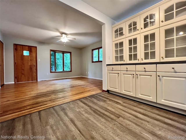 1739 Weymouth St, West Bloomfield, MI 48324 - photo 10