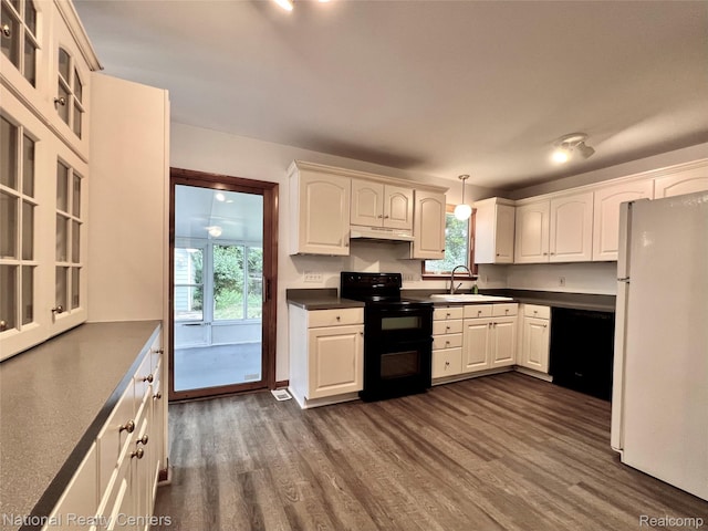 1739 Weymouth St, West Bloomfield, MI 48324 - photo 11