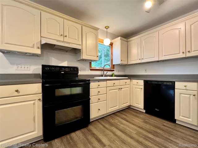1739 Weymouth St, West Bloomfield, MI 48324 - photo 12