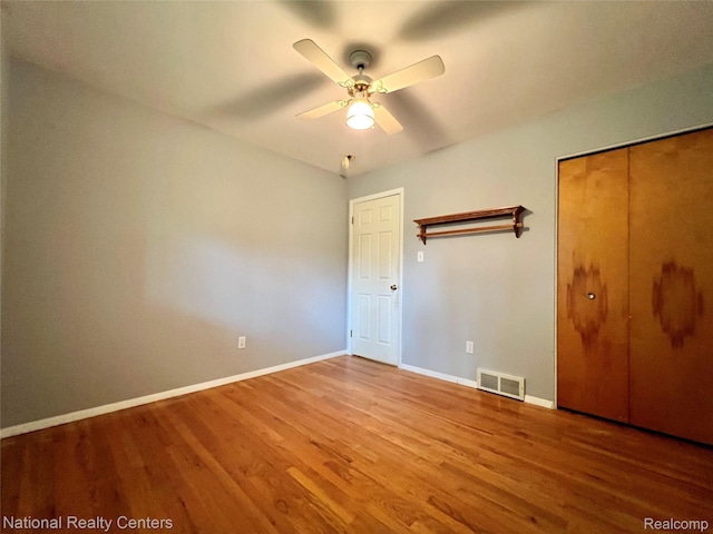 1739 Weymouth St, West Bloomfield, MI 48324 - photo 15