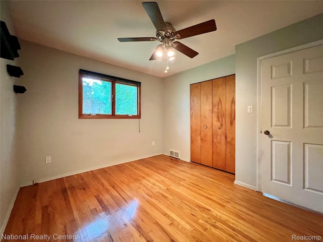 1739 Weymouth St, West Bloomfield, MI 48324 - photo 17