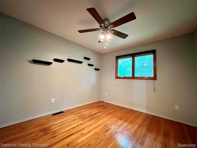 1739 Weymouth St, West Bloomfield, MI 48324 - photo 18