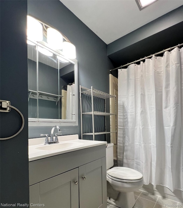 1739 Weymouth St, West Bloomfield, MI 48324 - photo 19