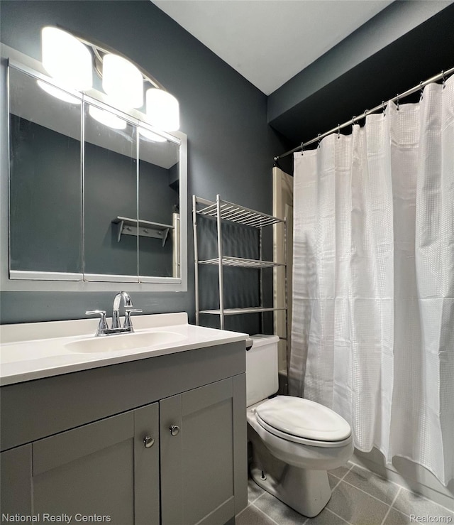 1739 Weymouth St, West Bloomfield, MI 48324 - photo 20