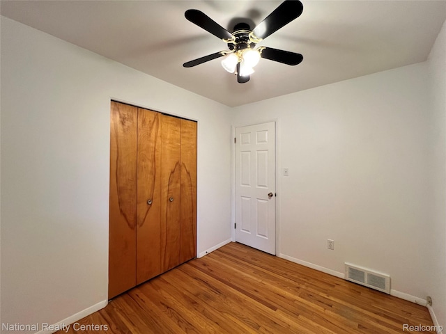 1739 Weymouth St, West Bloomfield, MI 48324 - photo 21