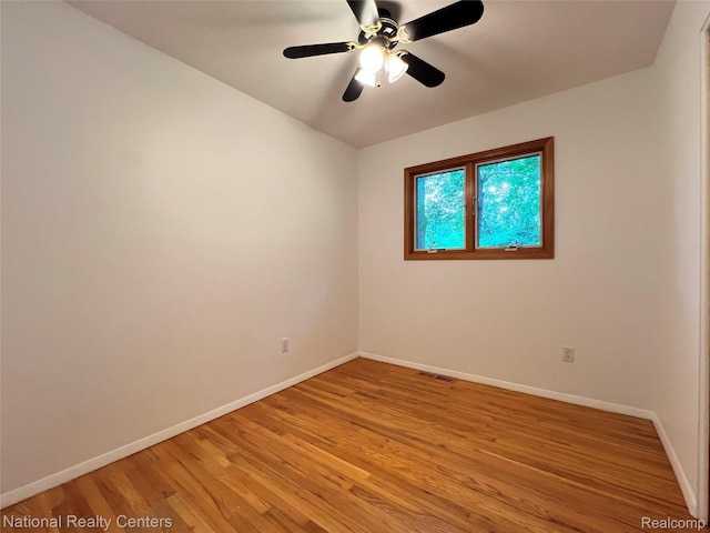 1739 Weymouth St, West Bloomfield, MI 48324 - photo 22