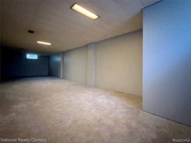1739 Weymouth St, West Bloomfield, MI 48324 - photo 23