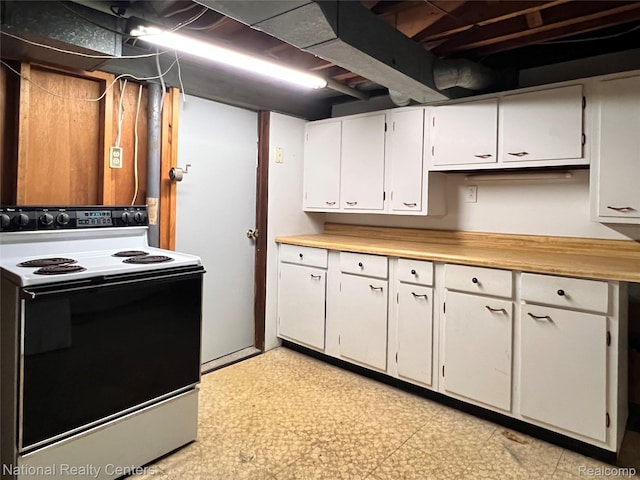 1739 Weymouth St, West Bloomfield, MI 48324 - photo 24