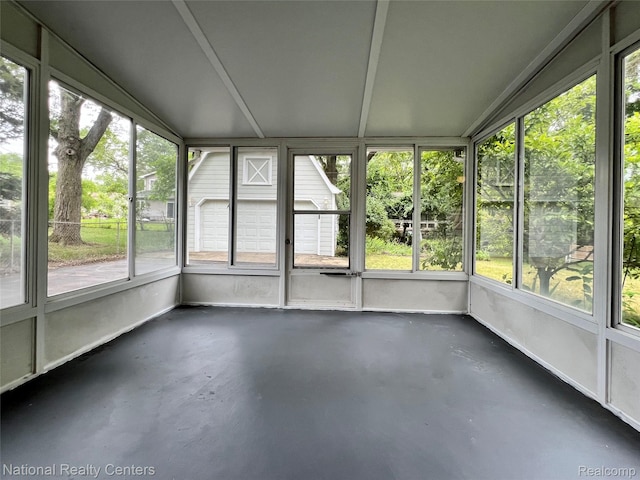 1739 Weymouth St, West Bloomfield, MI 48324 - photo 26
