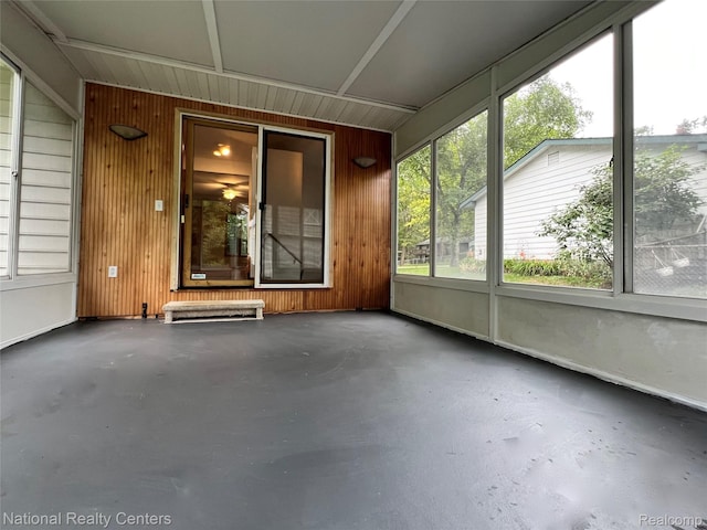1739 Weymouth St, West Bloomfield, MI 48324 - photo 27