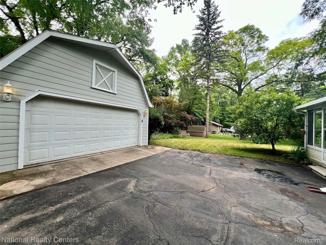 1739 Weymouth St, West Bloomfield, MI 48324 - photo 28