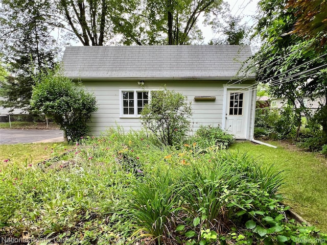 1739 Weymouth St, West Bloomfield, MI 48324 - photo 30