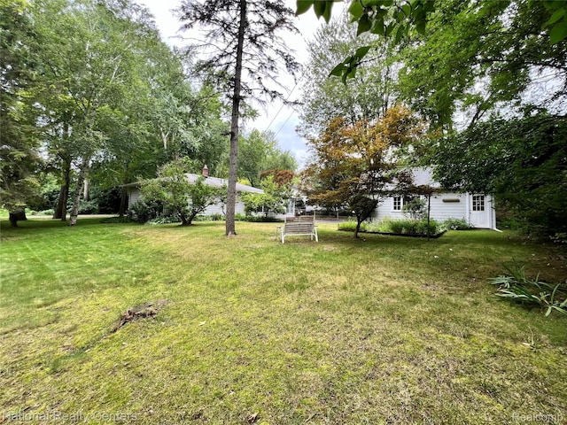 1739 Weymouth St, West Bloomfield, MI 48324 - photo 31