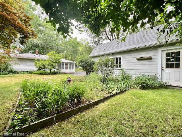 1739 Weymouth St, West Bloomfield, MI 48324 - photo 32