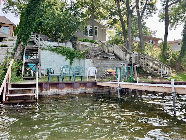 1739 Weymouth St, West Bloomfield, MI 48324 - photo 35