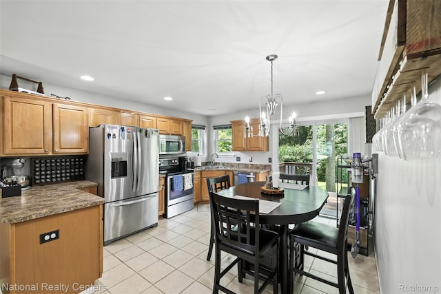 39501 Macomber St, Harrison Township, MI 48045 - photo 3