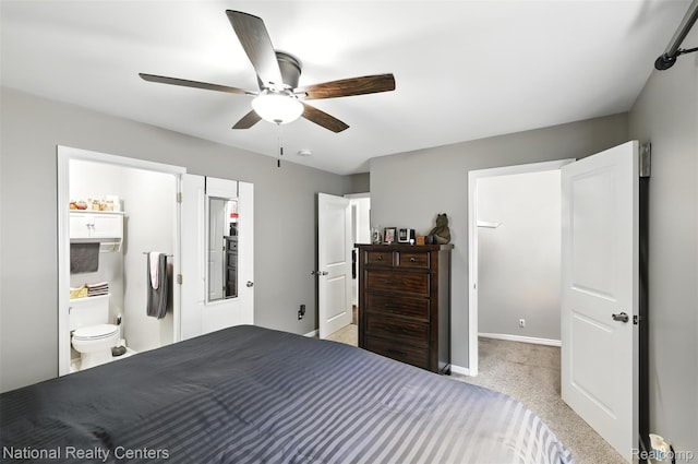39501 Macomber St, Harrison Township, MI 48045 - photo 8