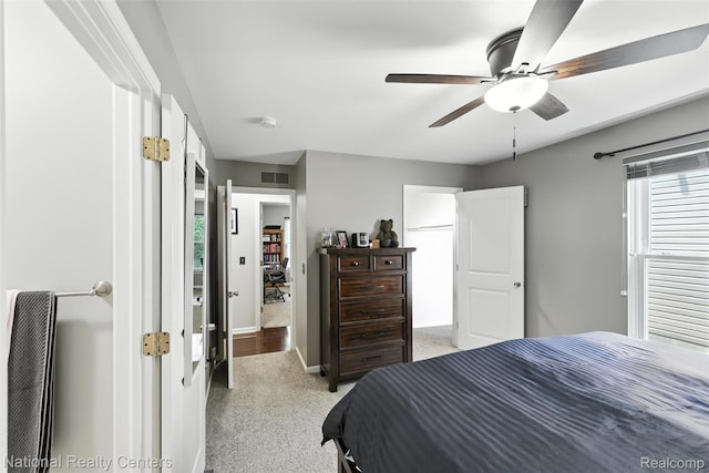 39501 Macomber St, Harrison Township, MI 48045 - photo 9
