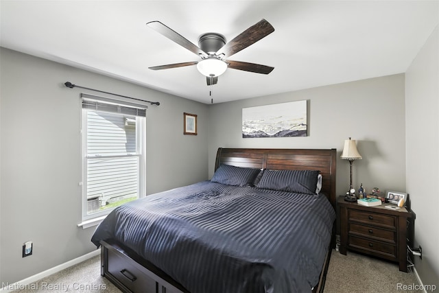 39501 Macomber St, Harrison Township, MI 48045 - photo 10