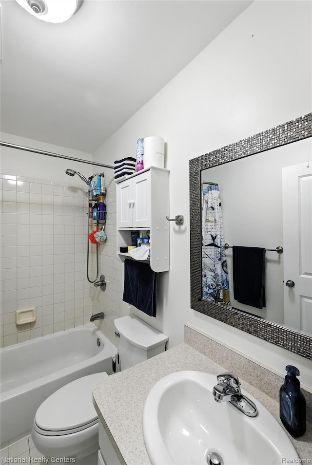 39501 Macomber St, Harrison Township, MI 48045 - photo 16