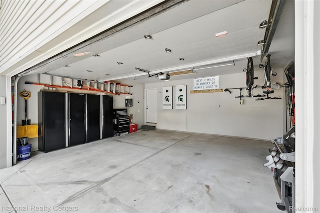 39501 Macomber St, Harrison Township, MI 48045 - photo 18