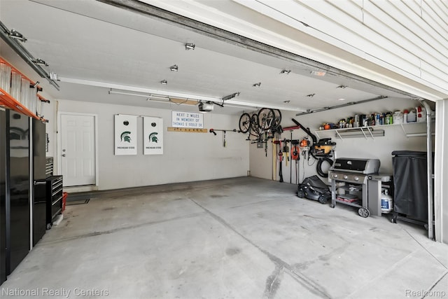 39501 Macomber St, Harrison Township, MI 48045 - photo 19