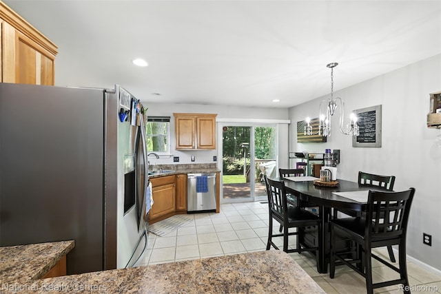 39501 Macomber St, Harrison Township, MI 48045 - photo 2