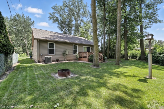 39501 Macomber St, Harrison Township, MI 48045 - photo 23