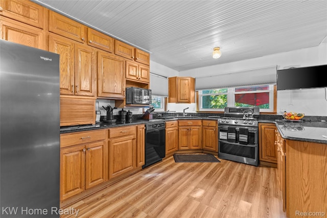 14941 Delaware Ave, Redford, MI 48239 - photo 8