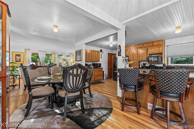 14941 Delaware Ave, Redford, MI 48239 - photo 6