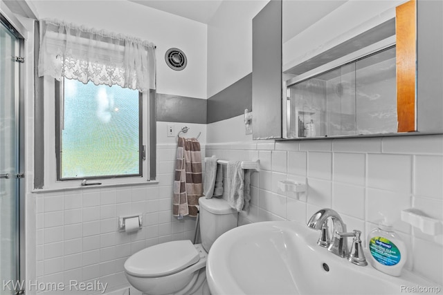 14941 Delaware Ave, Redford, MI 48239 - photo 16