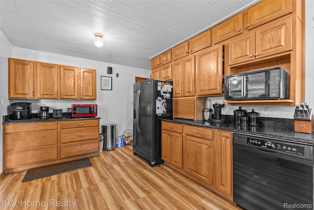 14941 Delaware Ave, Redford, MI 48239 - photo 10