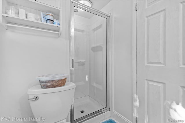 14941 Delaware Ave, Redford, MI 48239 - photo 15