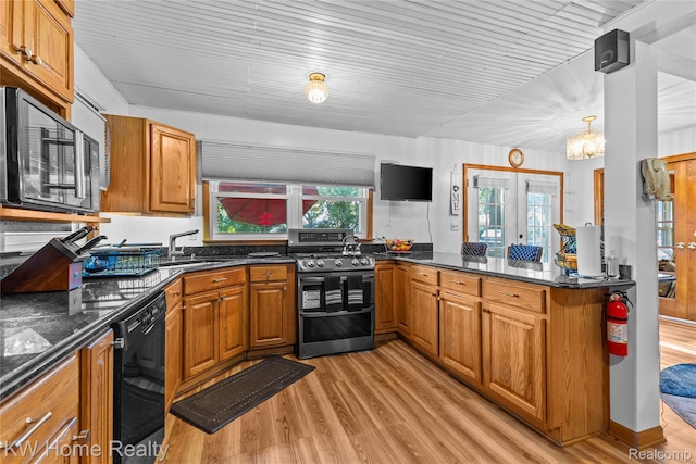 14941 Delaware Ave, Redford, MI 48239 - photo 9
