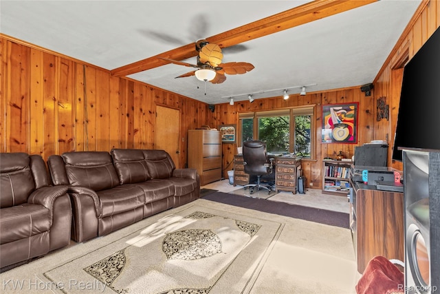 14941 Delaware Ave, Redford, MI 48239 - photo 13