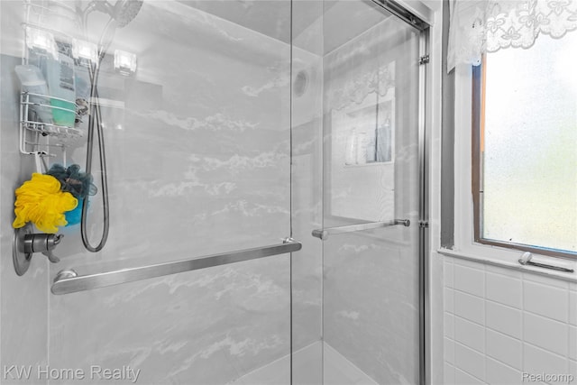 14941 Delaware Ave, Redford, MI 48239 - photo 24