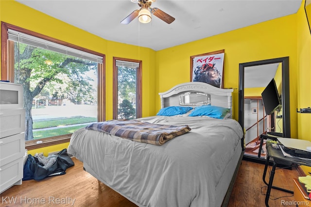 14941 Delaware Ave, Redford, MI 48239 - photo 20