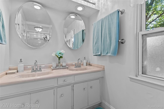 14941 Delaware Ave, Redford, MI 48239 - photo 23