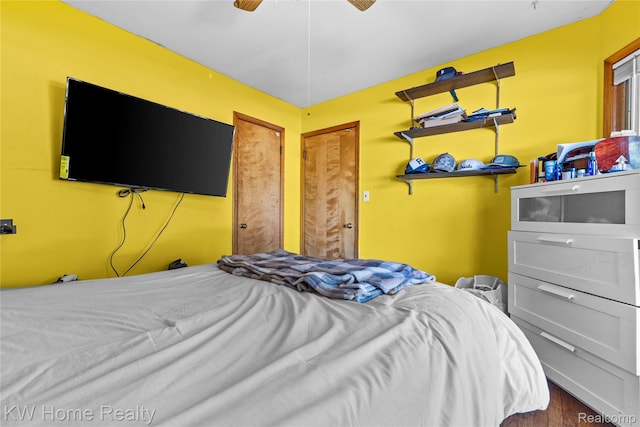 14941 Delaware Ave, Redford, MI 48239 - photo 19