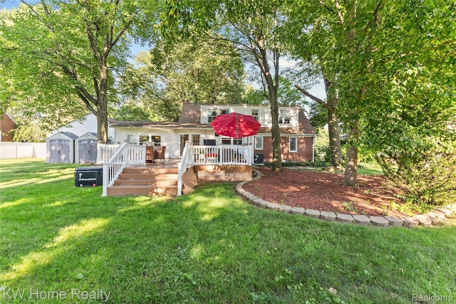 14941 Delaware Ave, Redford, MI 48239 - photo 32