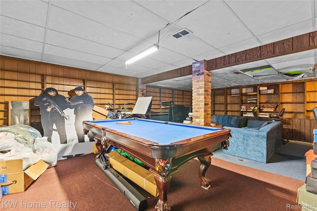 14941 Delaware Ave, Redford, MI 48239 - photo 25