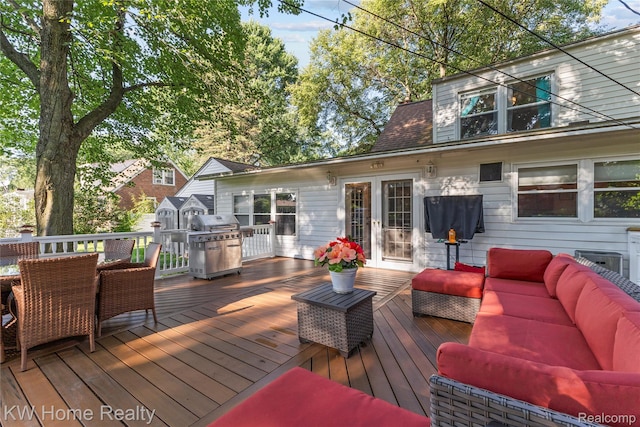 14941 Delaware Ave, Redford, MI 48239 - photo 31