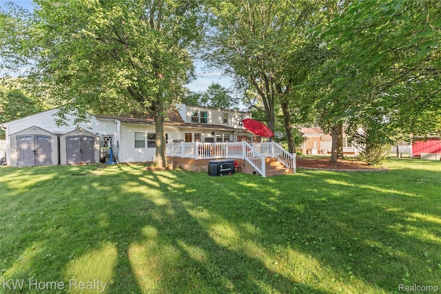 14941 Delaware Ave, Redford, MI 48239 - photo 33