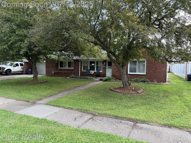 6835 Buck St, Brownstown, MI 48180 - photo 6