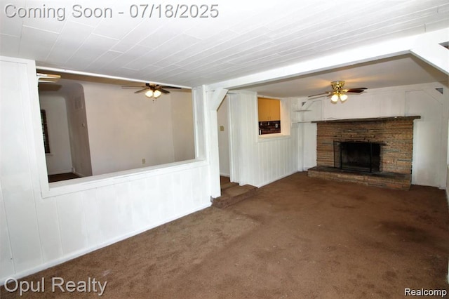 6835 Buck St, Brownstown, MI 48180 - photo 25