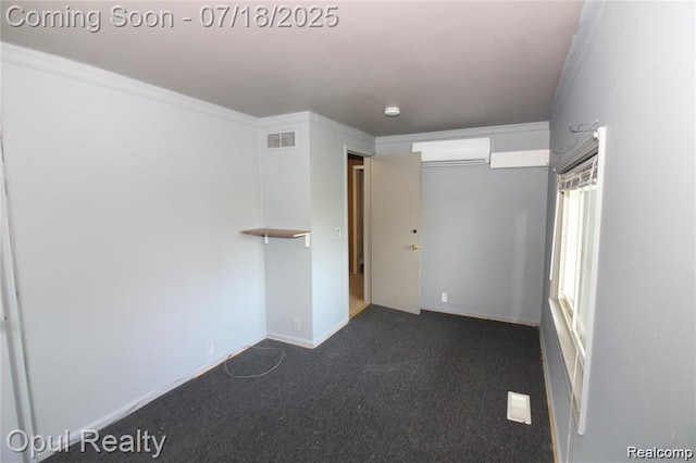 6835 Buck St, Brownstown, MI 48180 - photo 16