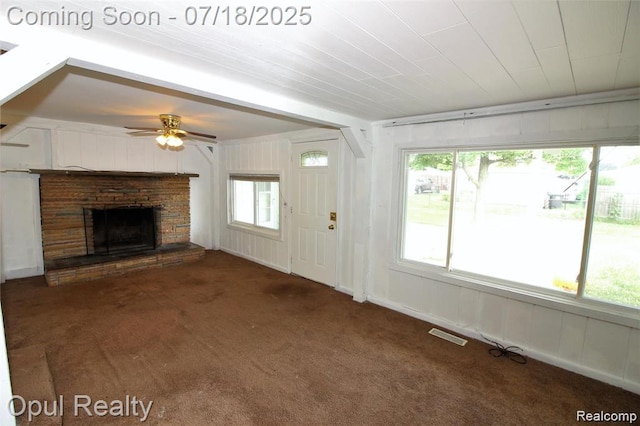 6835 Buck St, Brownstown, MI 48180 - photo 24
